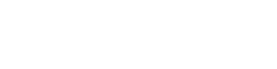 Groups.io